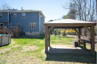 6 Abbey Road, Jackson, NJ 08527 - Photo 5