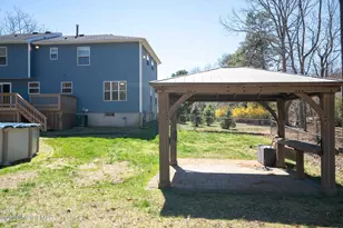 6 Abbey Rd, Jackson, NJ 08527 - Photo 5