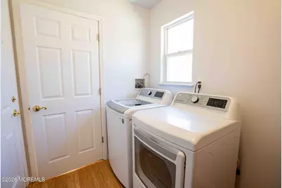 6 Abbey Road, Jackson, NJ 08527 - Photo 23