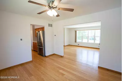 6 Abbey Road, Jackson, NJ 08527 - Photo 11