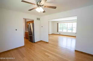 6 Abbey Rd, Jackson, NJ 08527 - Photo 11