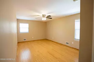 6 Abbey Rd, Jackson, NJ 08527 - Photo 17