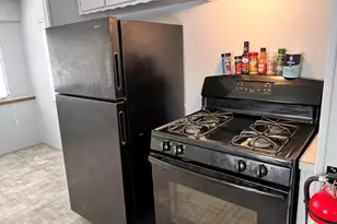 2300 Massachusetts Ave, Toms River Township, NJ 08755 - Photo 11