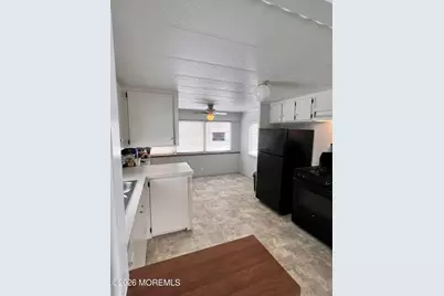 2300 Massachusetts Avenue #27, Toms River Township, NJ 08755 - Photo 7