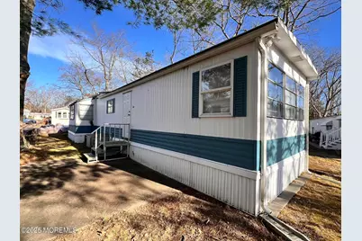 2300 Massachusetts Avenue #27, Toms River Township, NJ 08755 - Photo 25