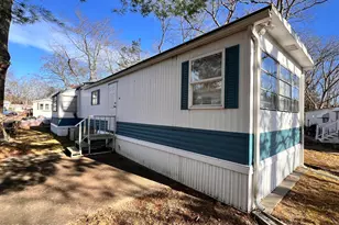 2300 Massachusetts Ave, Toms River Township, NJ 08755 - Photo 25