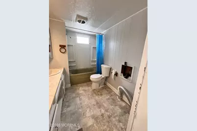 2300 Massachusetts Avenue #27, Toms River Township, NJ 08755 - Photo 17