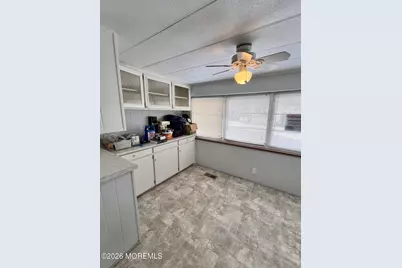 2300 Massachusetts Avenue #27, Toms River Township, NJ 08755 - Photo 9