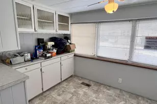 2300 Massachusetts Ave, Toms River Township, NJ 08755 - Photo 9