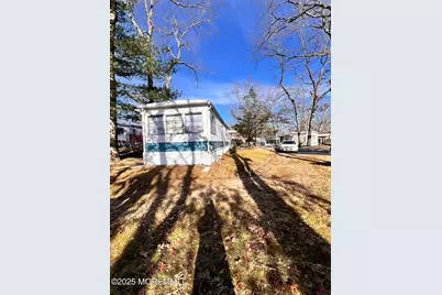 2300 Massachusetts Avenue #27, Toms River Township, NJ 08755 - Photo 21