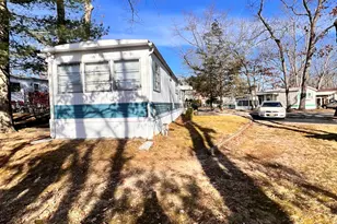 2300 Massachusetts Ave, Toms River Township, NJ 08755 - Photo 21