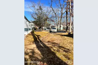 2300 Massachusetts Avenue #27, Toms River Township, NJ 08755 - Photo 23