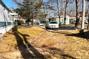 2300 Massachusetts Ave, Toms River Township, NJ 08755 - Photo 23