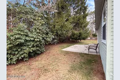 19 Lyford Court, Toms River Township, NJ 08757 - Photo 19