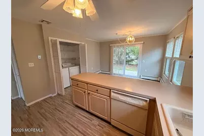 19 Lyford Court, Toms River Township, NJ 08757 - Photo 7