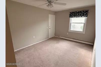 19 Lyford Court, Toms River Township, NJ 08757 - Photo 13