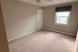 19 Lyford Ct, Toms River Township, NJ 08757 - Photo 13