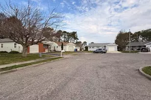 19 Lyford Ct, Toms River Township, NJ 08757 - Photo 23