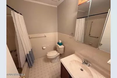 19 Lyford Court, Toms River Township, NJ 08757 - Photo 15