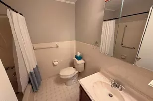 19 Lyford Ct, Toms River Township, NJ 08757 - Photo 15