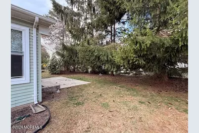 19 Lyford Court, Toms River Township, NJ 08757 - Photo 21