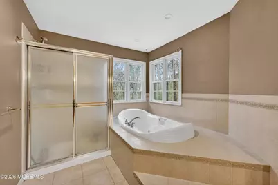 15 Jennifer Way, New Egypt, NJ 08533 - Photo 29