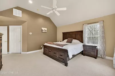 15 Jennifer Way, New Egypt, NJ 08533 - Photo 31