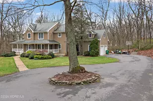 15 Jennifer Way, New Egypt, NJ 08533 - Photo 55