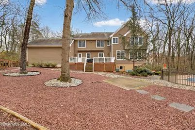 15 Jennifer Way, New Egypt, NJ 08533 - Photo 41