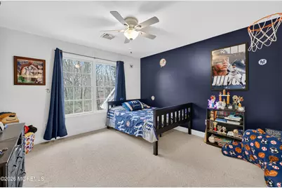 15 Jennifer Way, New Egypt, NJ 08533 - Photo 35