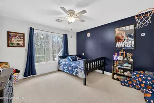 15 Jennifer Way, New Egypt, NJ 08533 - Photo 35