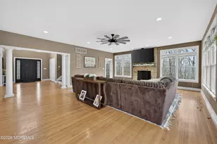 15 Jennifer Way, New Egypt, NJ 08533 - Photo 11