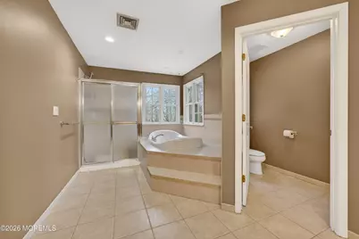 15 Jennifer Way, New Egypt, NJ 08533 - Photo 27