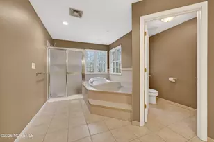 15 Jennifer Way, New Egypt, NJ 08533 - Photo 27