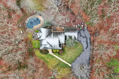 15 Jennifer Way, New Egypt, NJ 08533 - Photo 51