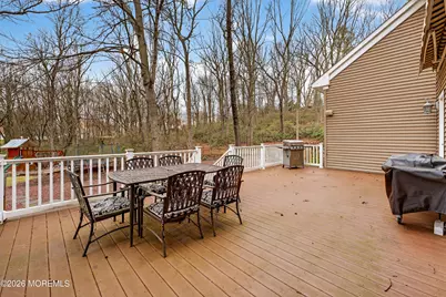 15 Jennifer Way, New Egypt, NJ 08533 - Photo 39