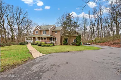 15 Jennifer Way, New Egypt, NJ 08533 - Photo 49