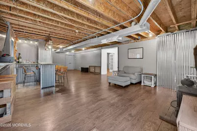 15 Jennifer Way, New Egypt, NJ 08533 - Photo 37