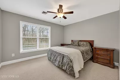 15 Jennifer Way, New Egypt, NJ 08533 - Photo 33