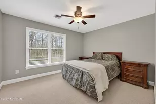 15 Jennifer Way, New Egypt, NJ 08533 - Photo 33