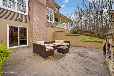 15 Jennifer Way, New Egypt, NJ 08533 - Photo 47