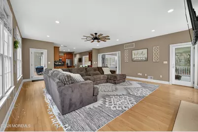 15 Jennifer Way, New Egypt, NJ 08533 - Photo 9