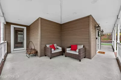 15 Jennifer Way, New Egypt, NJ 08533 - Photo 3