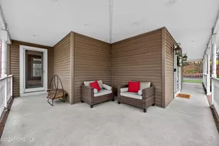 15 Jennifer Way, New Egypt, NJ 08533 - Photo 3