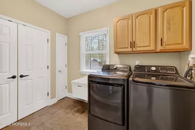 15 Jennifer Way, New Egypt, NJ 08533 - Photo 25