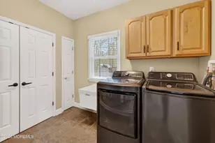 15 Jennifer Way, New Egypt, NJ 08533 - Photo 25