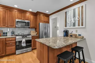 113 Georgetown Rd, Toms River Township, NJ 08757 - Photo 9