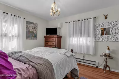 113 Georgetown Road, Toms River Township, NJ 08757 - Photo 17
