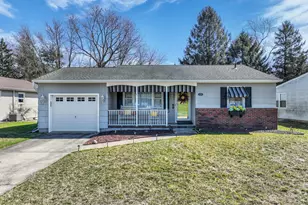 113 Georgetown Rd, Toms River Township, NJ 08757 - Photo 3