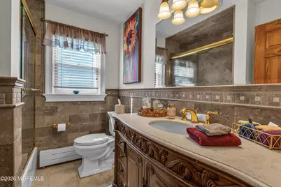113 Georgetown Road, Toms River Township, NJ 08757 - Photo 15